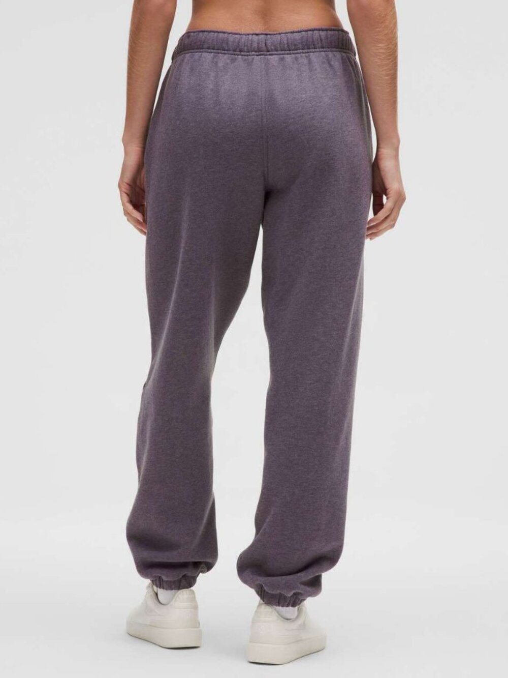 Lululemon Scuba Jogger - Picture 2 of 13